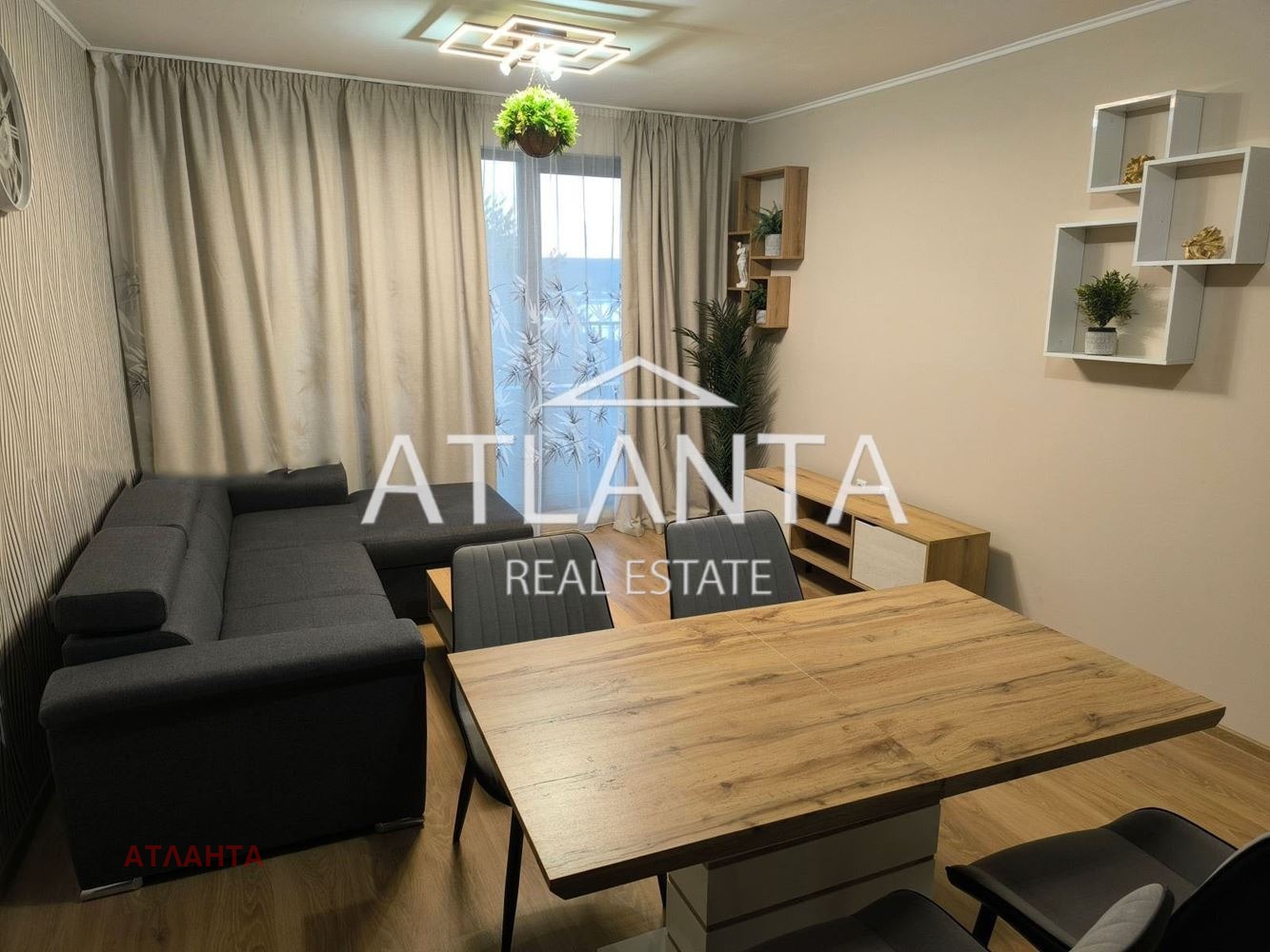 ������� 3-����� | Imot.bg � ����������� 15