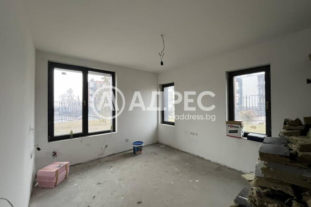 ������� 3-����� | Imot.bg � ����������� 6