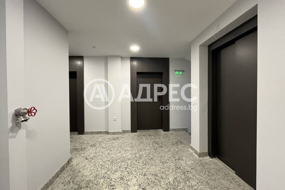 ������� 3-����� | Imot.bg � ����������� 7