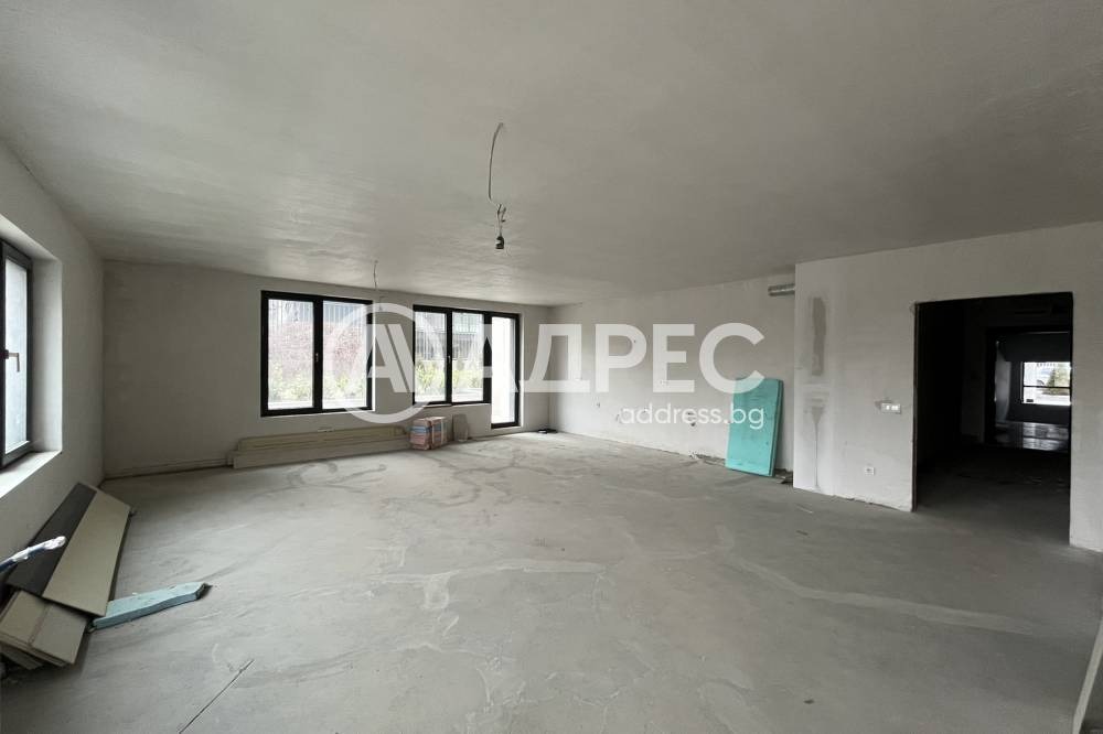 ������� 3-����� | Imot.bg � ����������� 4