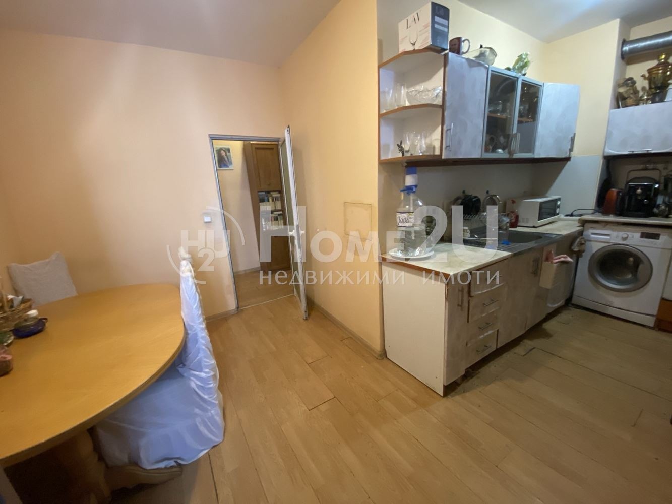 Продава 4-СТАЕН | Imot.bg — изображение 3