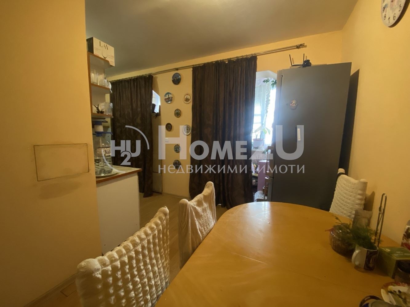 Продава 4-СТАЕН | Imot.bg — изображение 5