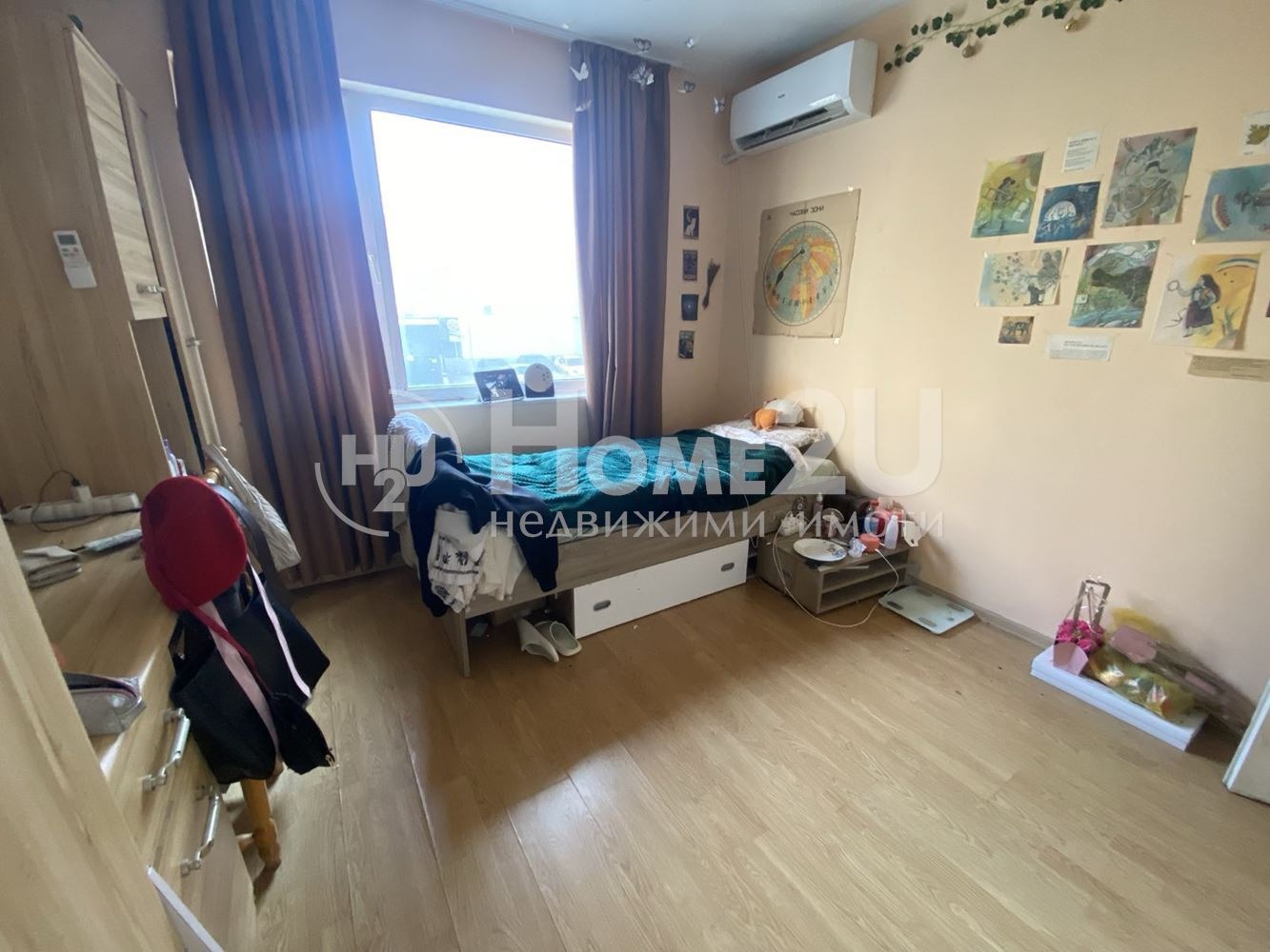 Продава 4-СТАЕН | Imot.bg — изображение 9