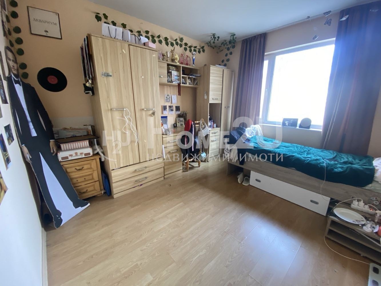 Продава 4-СТАЕН | Imot.bg — изображение 8