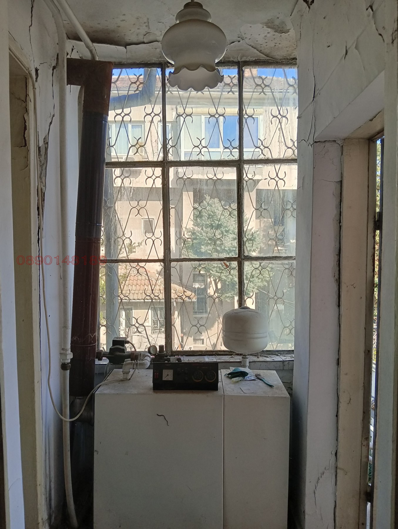 ������� ���� �� ���� | Imot.bg � ����������� 8