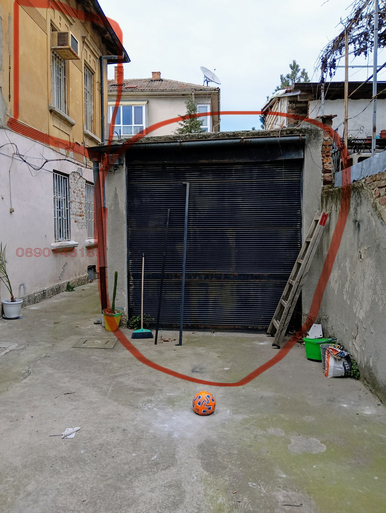 ������� ���� �� ���� | Imot.bg � ����������� 1