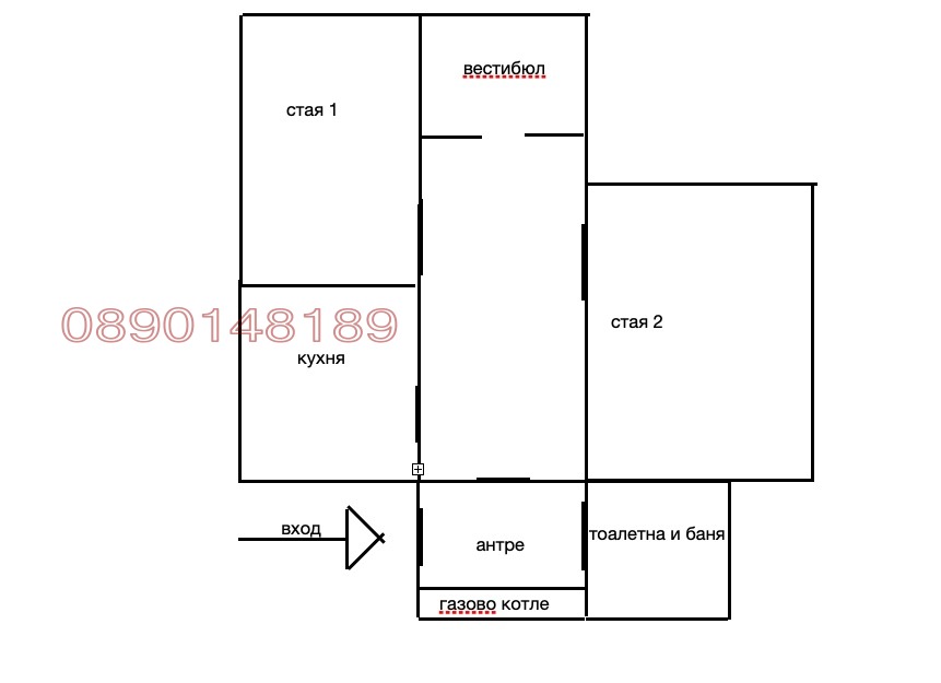 ������� ���� �� ���� | Imot.bg � ����������� 2