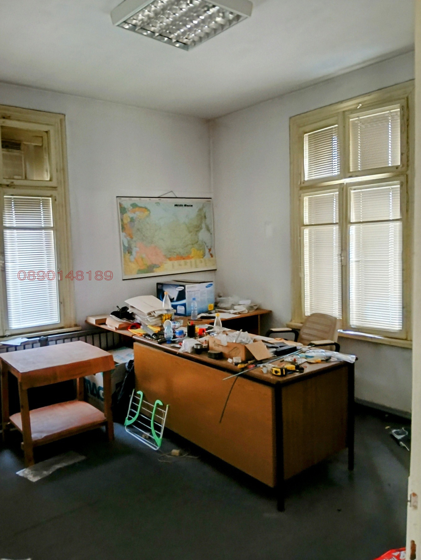 ������� ���� �� ���� | Imot.bg � ����������� 13