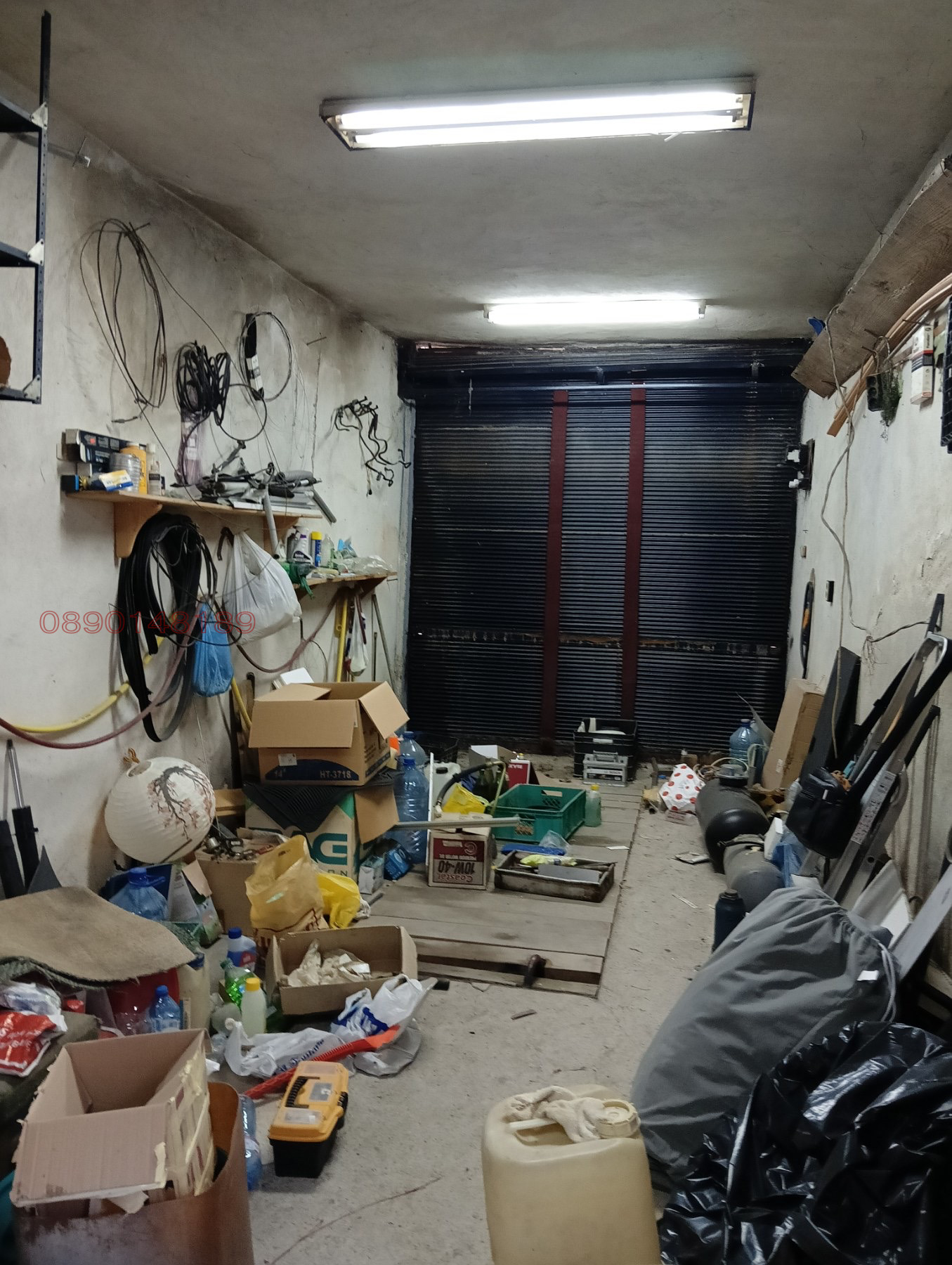 ������� ���� �� ���� | Imot.bg � ����������� 17