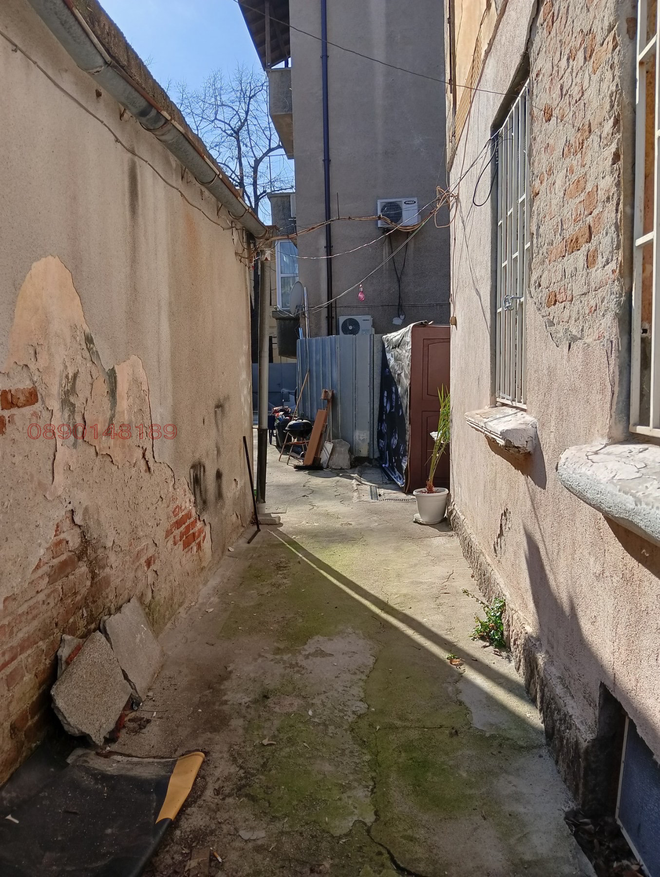 ������� ���� �� ���� | Imot.bg � ����������� 16