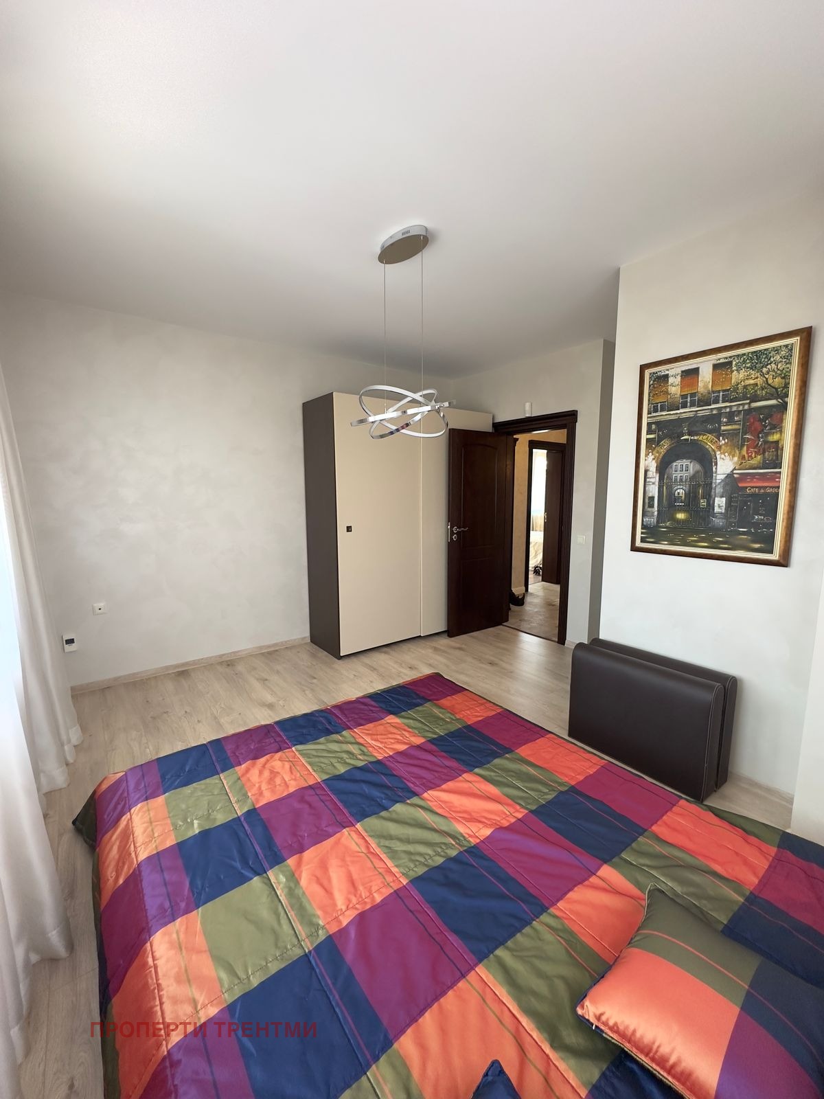 Продава КЪЩА | Imot.bg — изображение 11