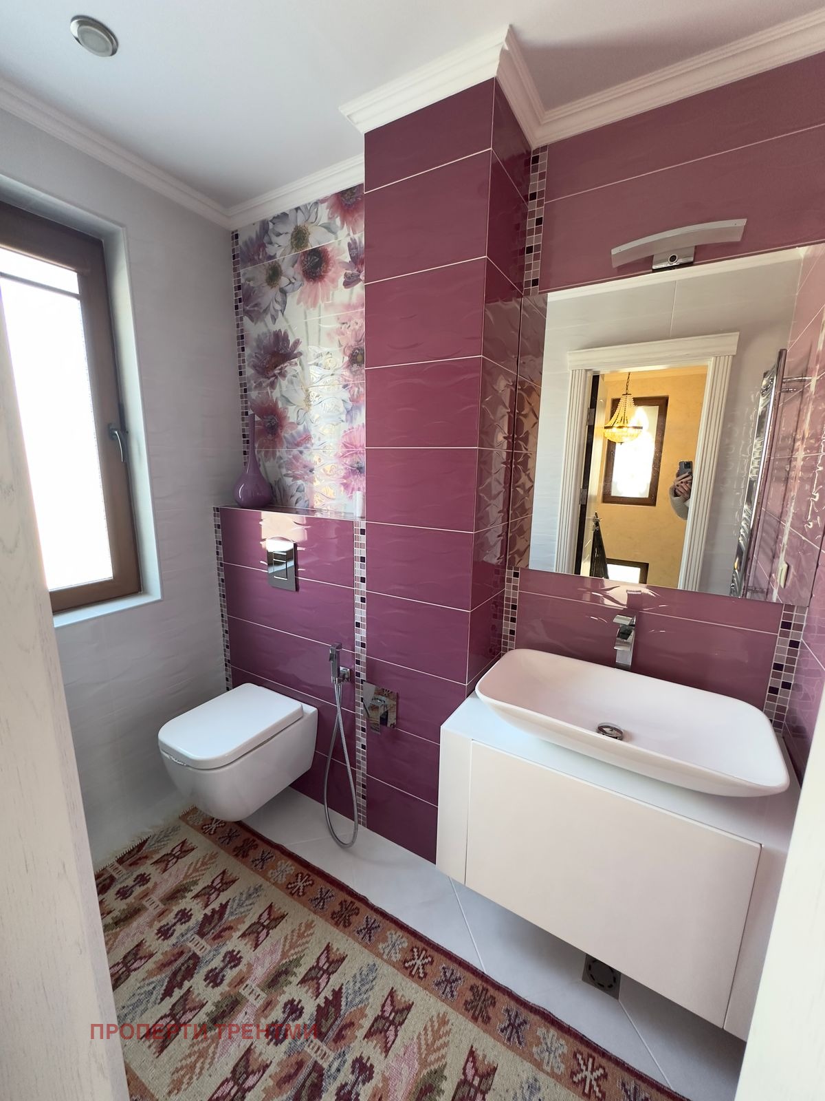 Продава КЪЩА | Imot.bg — изображение 10