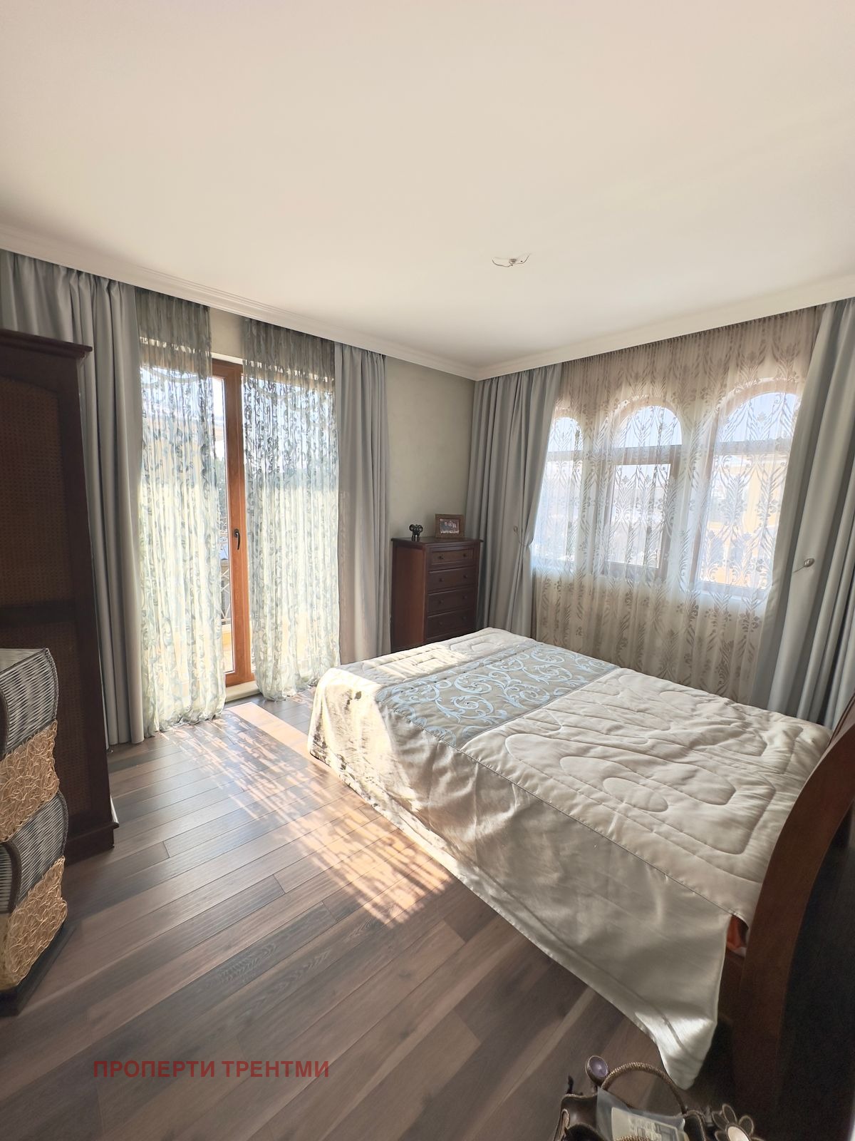 Продава КЪЩА | Imot.bg — изображение 14