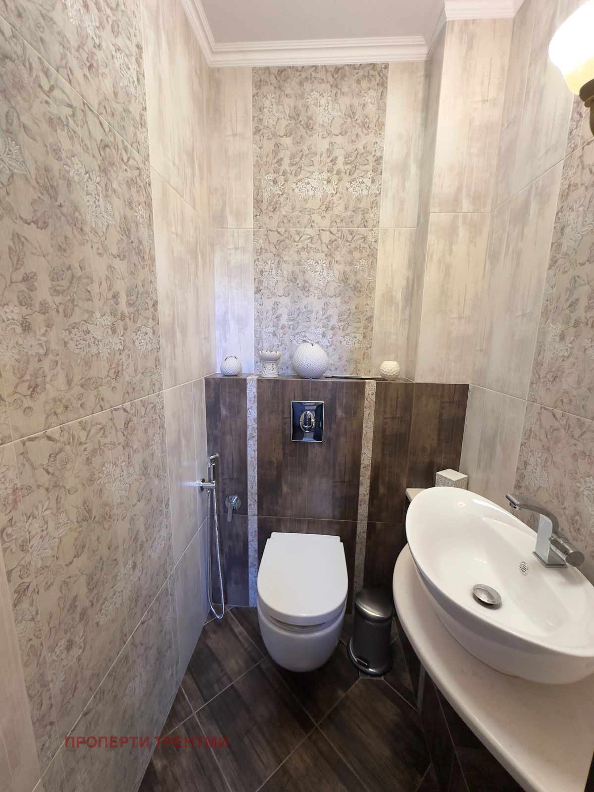 Продава КЪЩА | Imot.bg — изображение 7