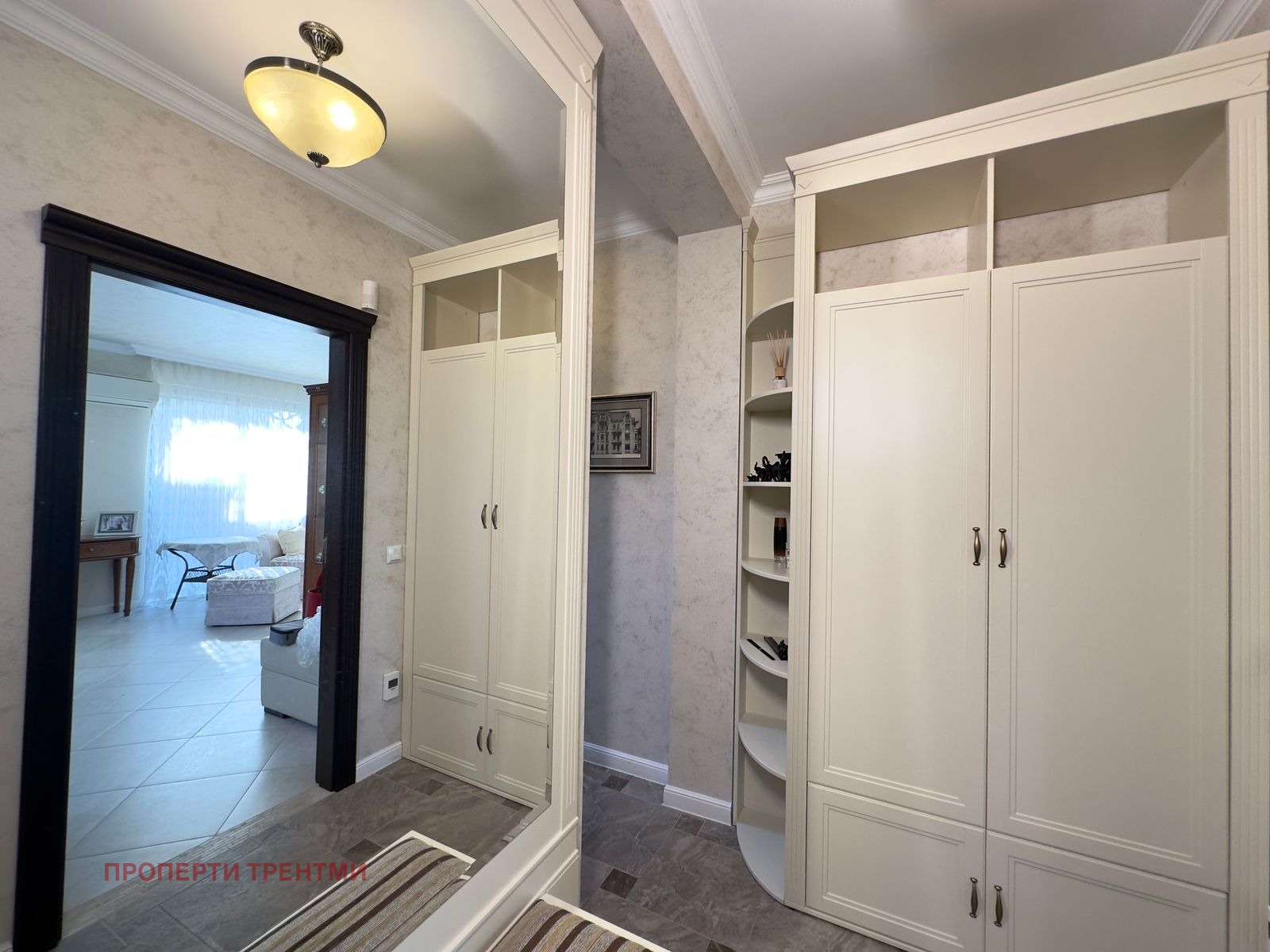 Продава КЪЩА | Imot.bg — изображение 16