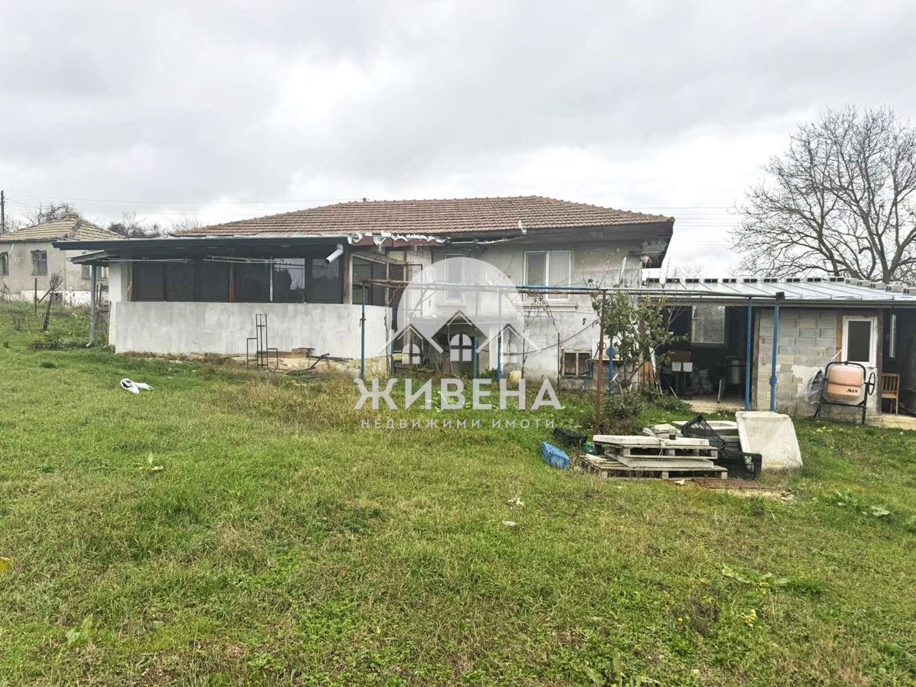 ������� ���� | Imot.bg � ����������� 14