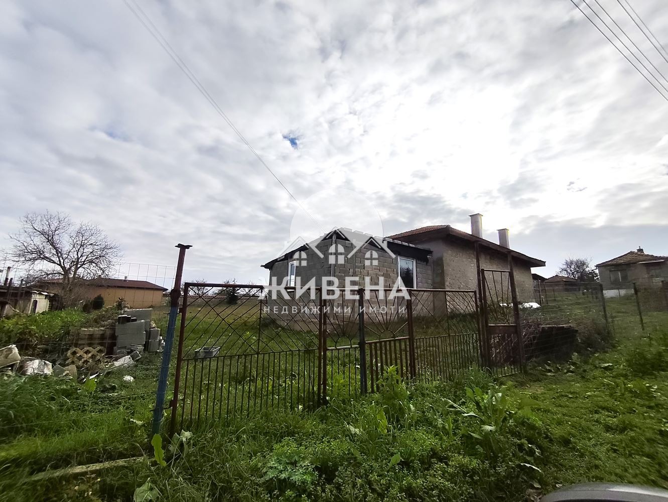 ������� ���� | Imot.bg � ����������� 1