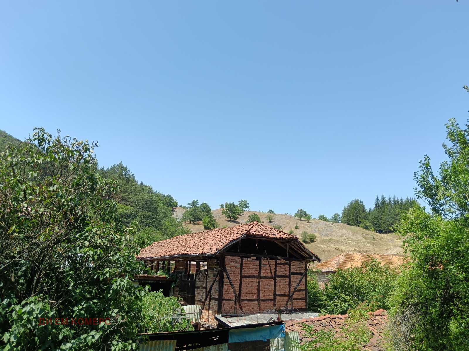 ������� ���� | Imot.bg � ����������� 6