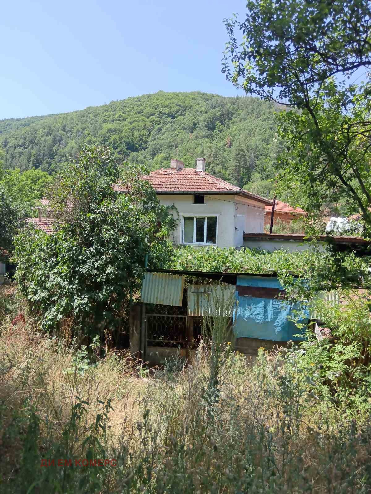 ������� ���� | Imot.bg � ����������� 7