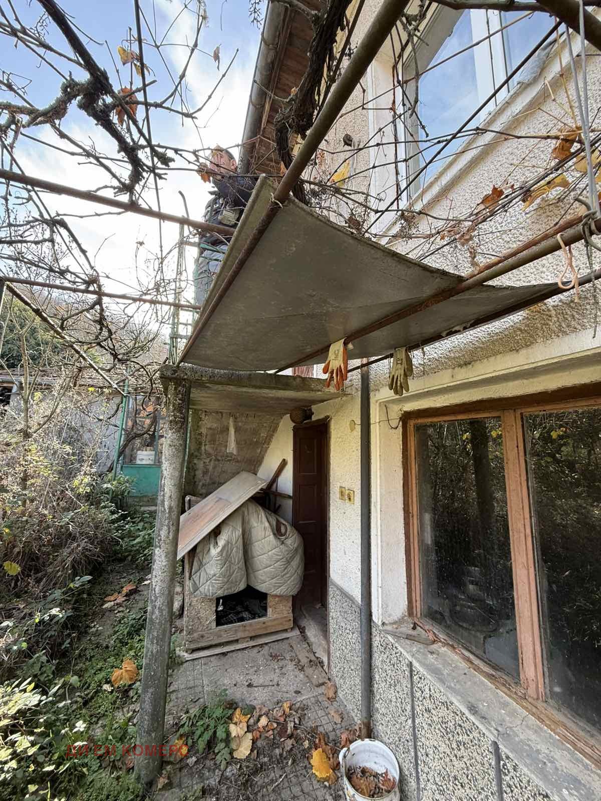 ������� ���� | Imot.bg � ����������� 2