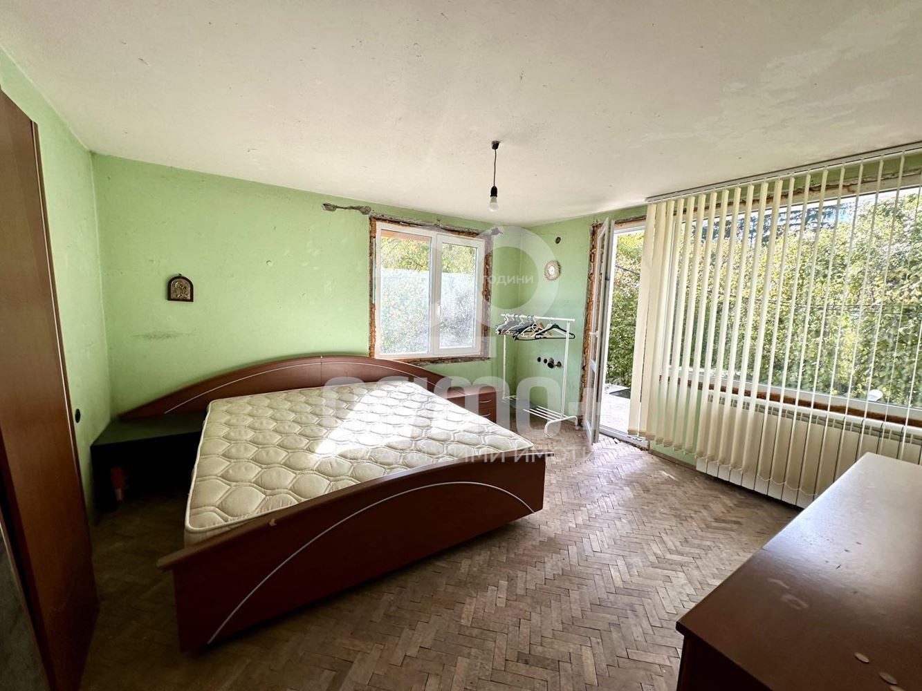 ������� ���� | Imot.bg � ����������� 3