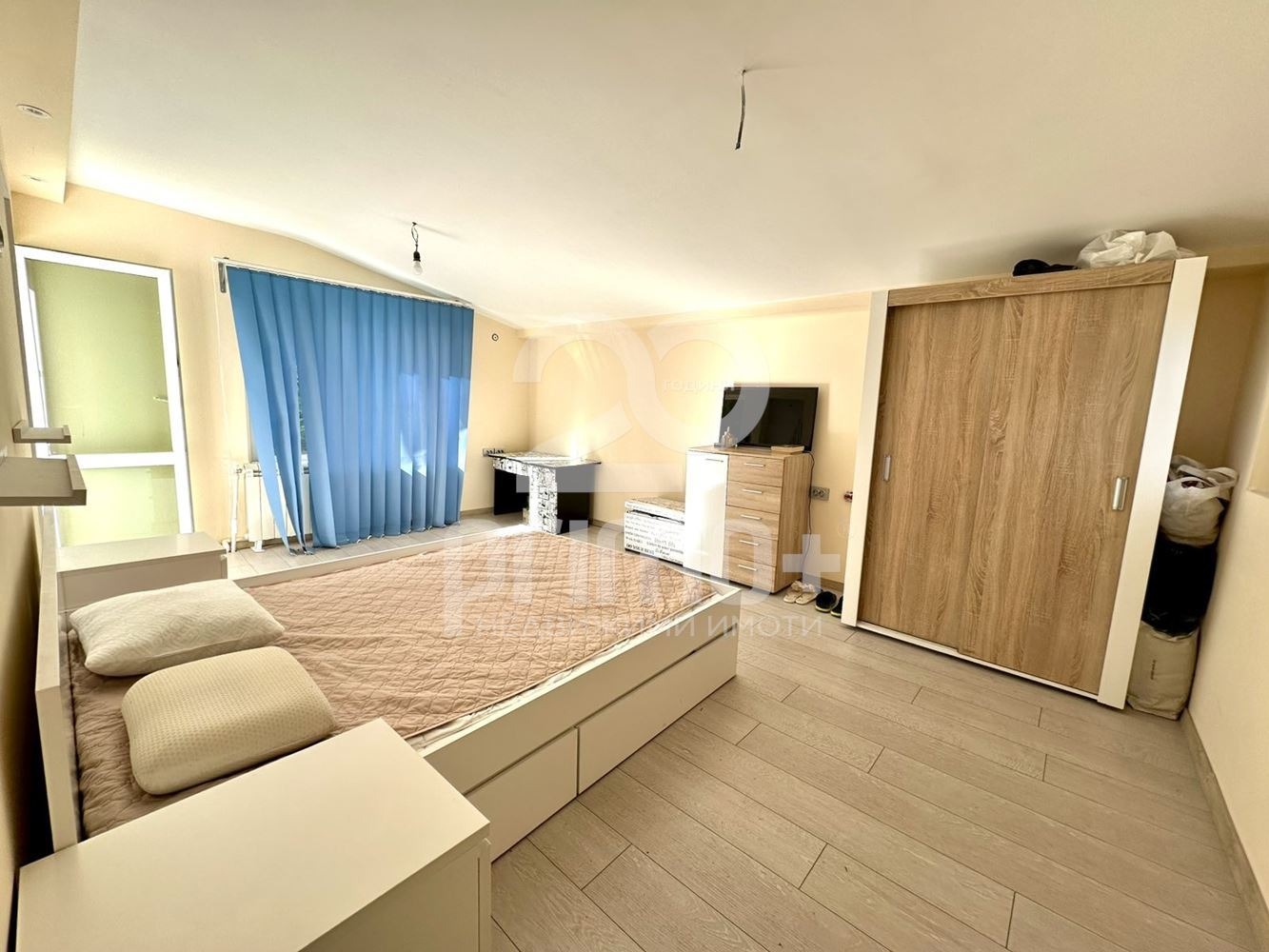 ������� ���� | Imot.bg � ����������� 2