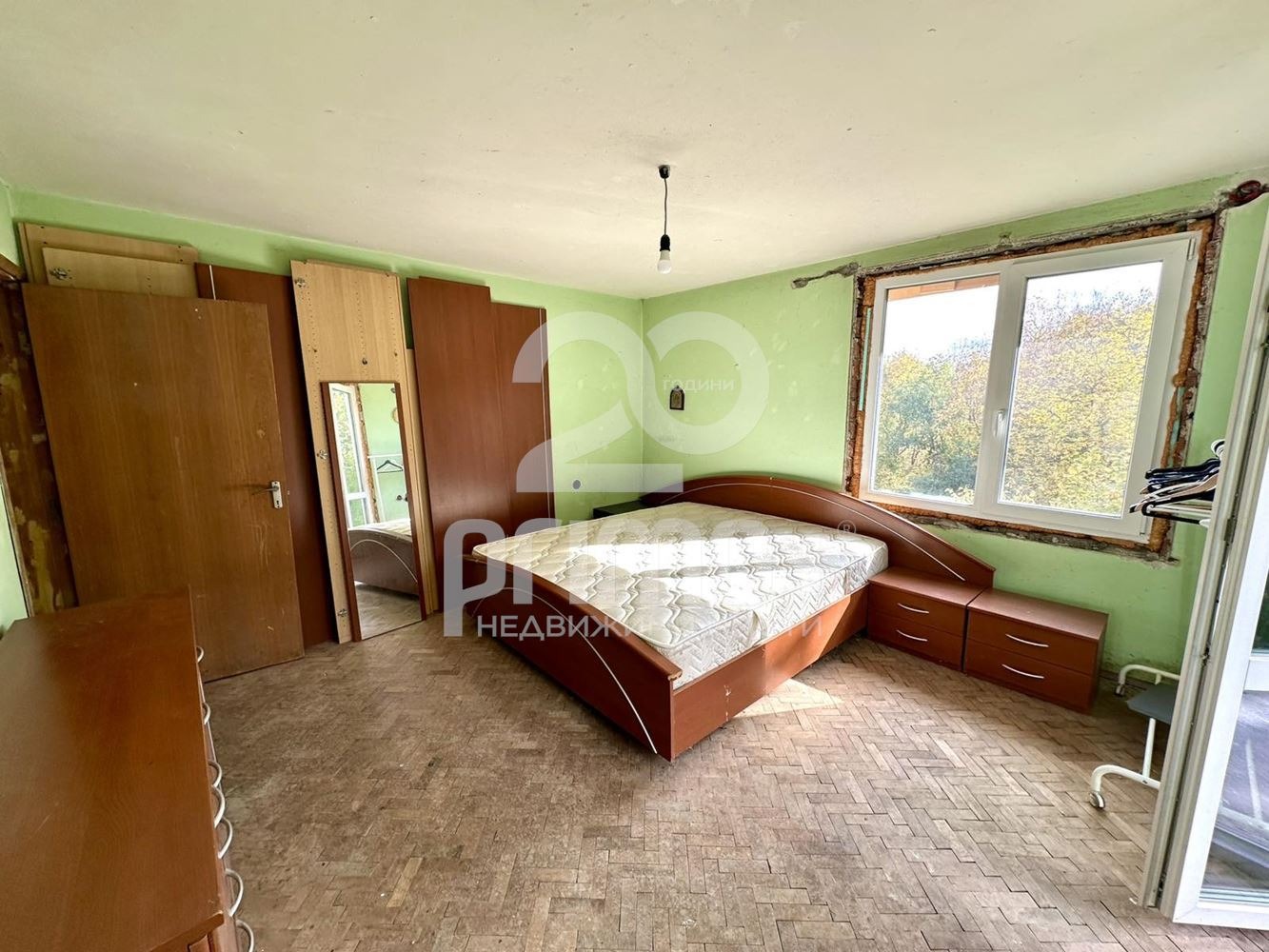 ������� ���� | Imot.bg � ����������� 4