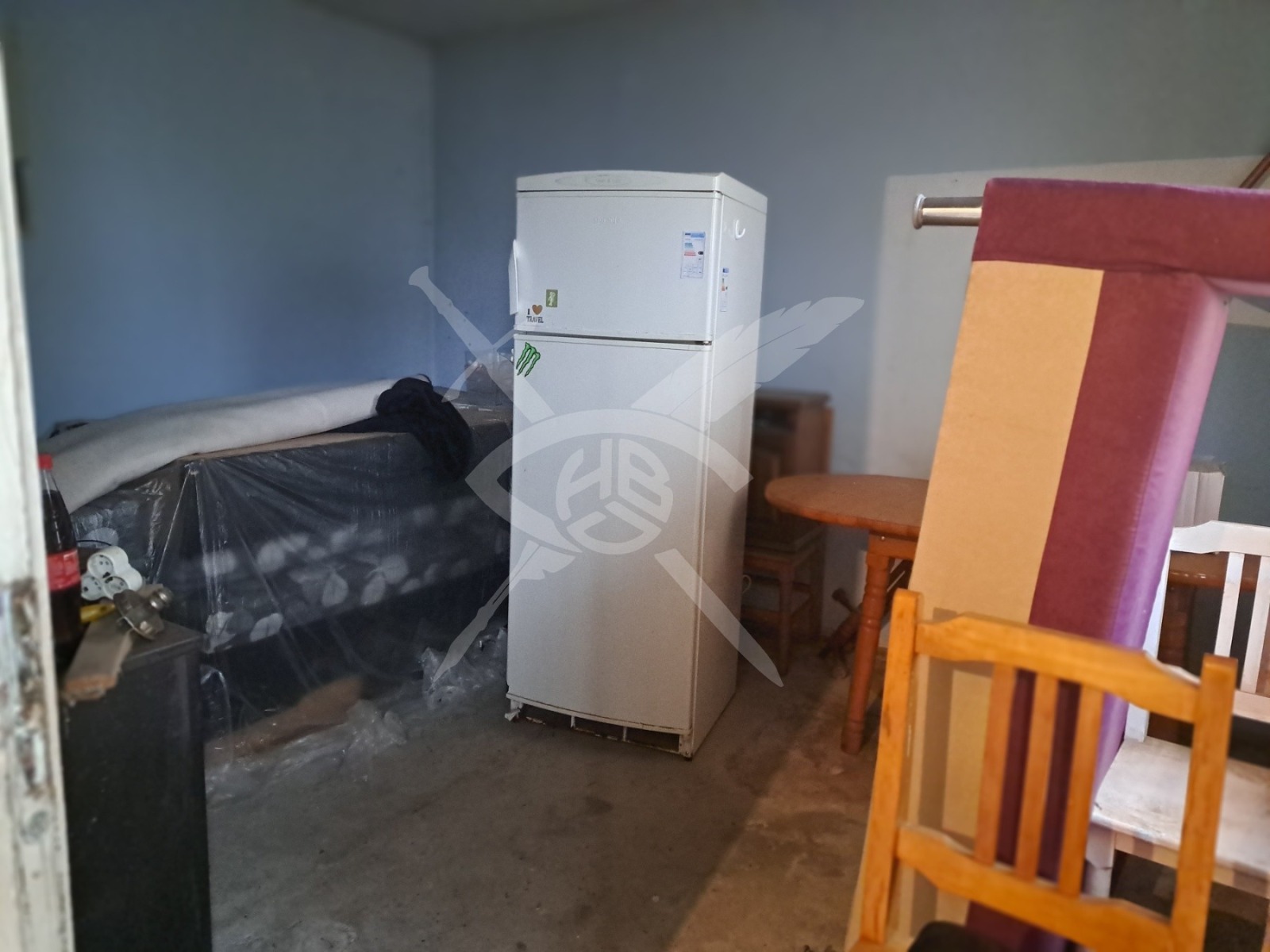 ������� ���� | Imot.bg � ����������� 3