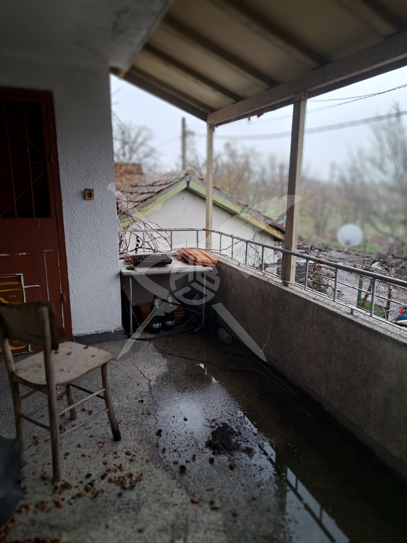 ������� ���� | Imot.bg � ����������� 6