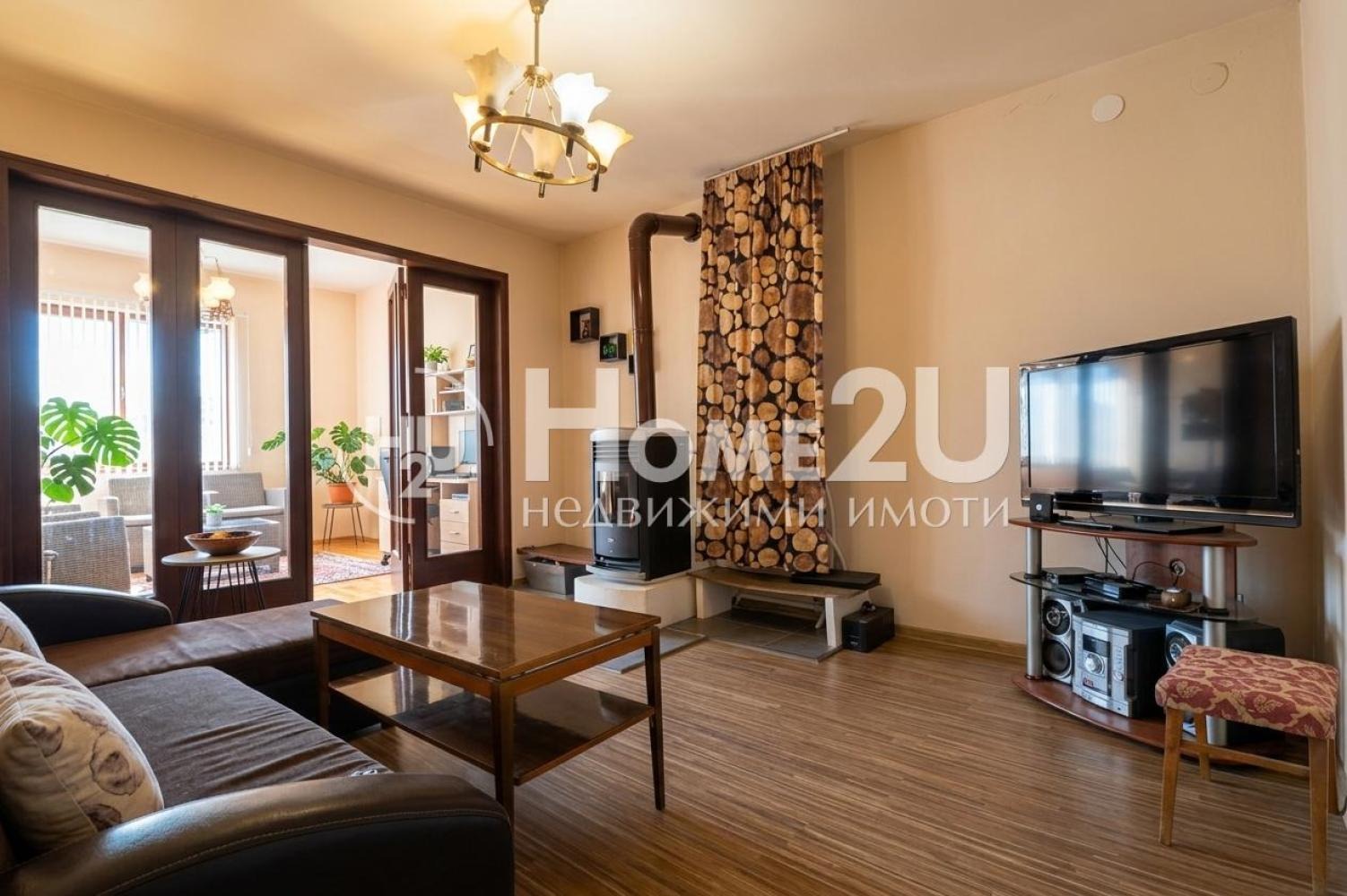 ������� ���� | Imot.bg � ����������� 9