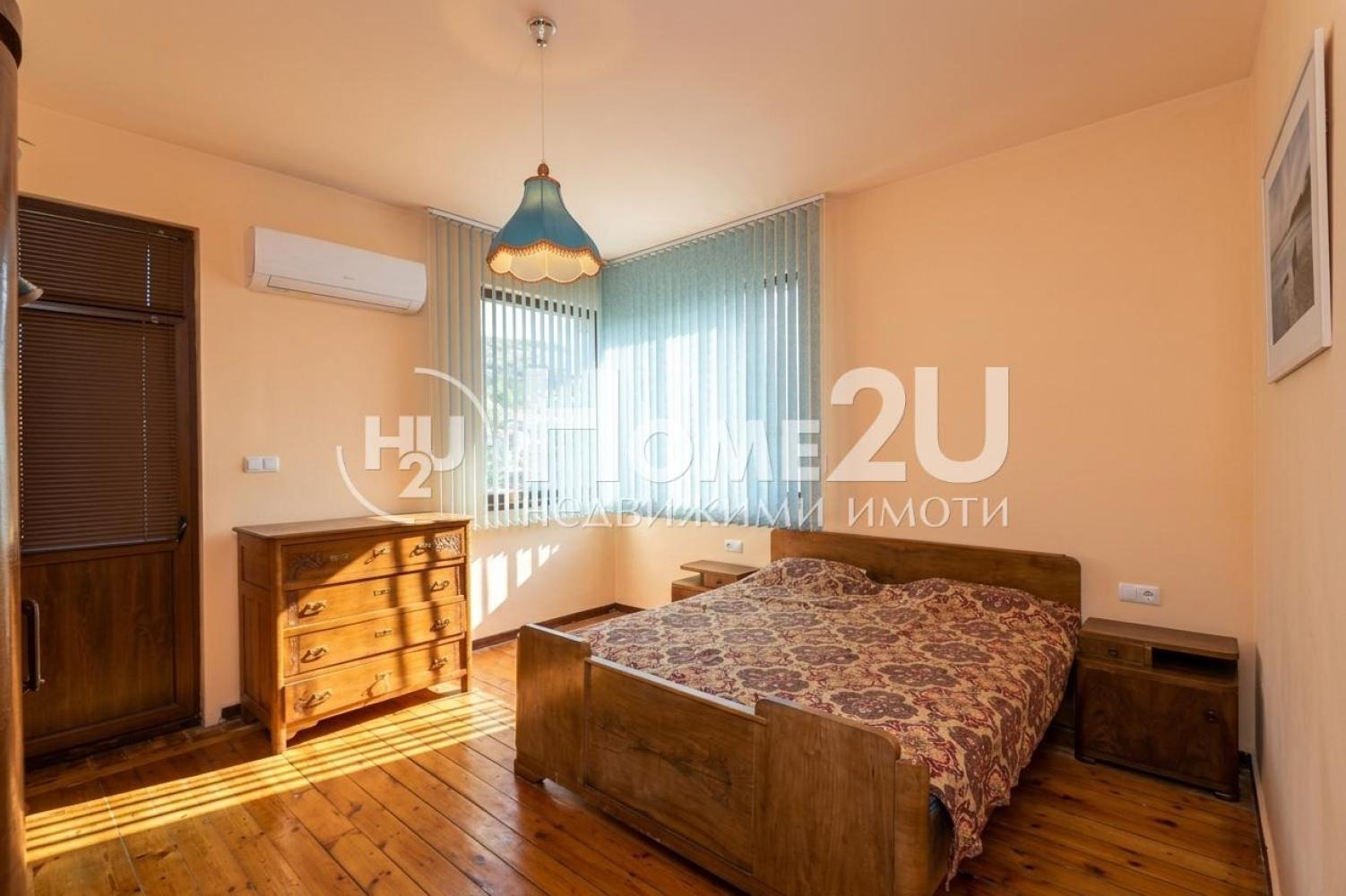 ������� ���� | Imot.bg � ����������� 11