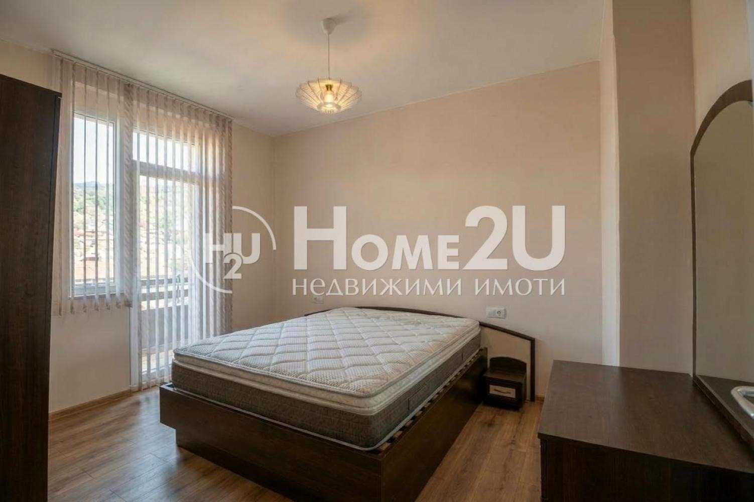 ������� ���� | Imot.bg � ����������� 5