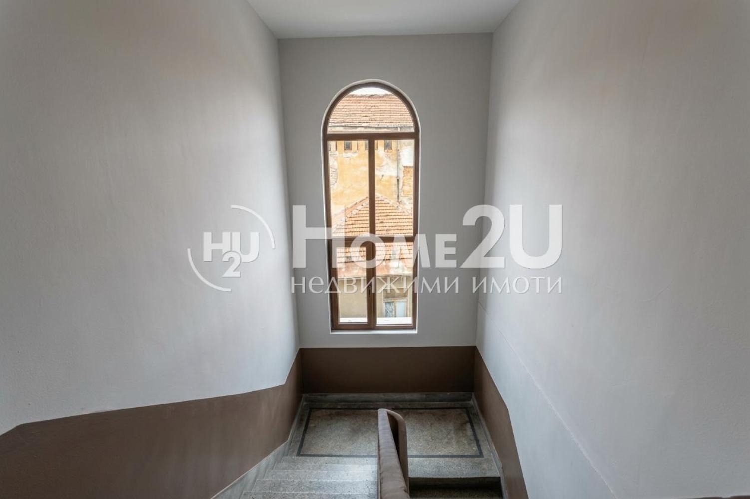 ������� ���� | Imot.bg � ����������� 7