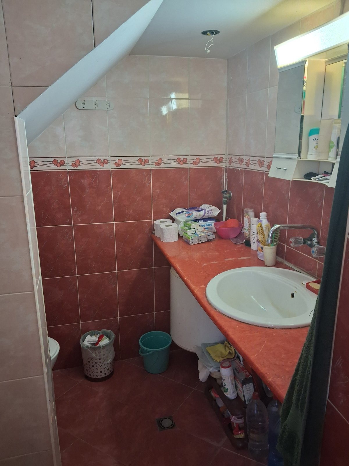������� ���� | Imot.bg � ����������� 4