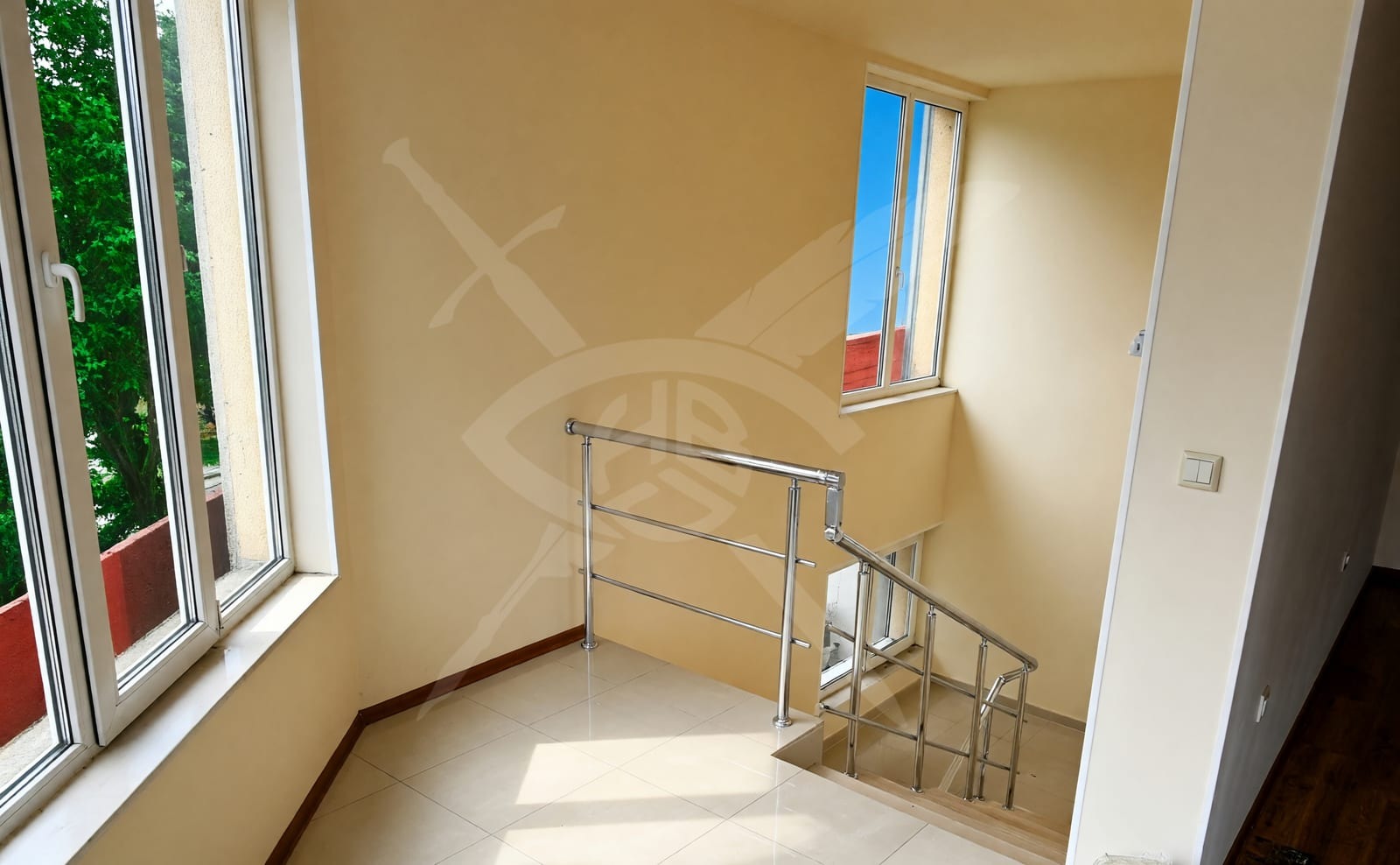 ������� ������� | Imot.bg � ����������� 2