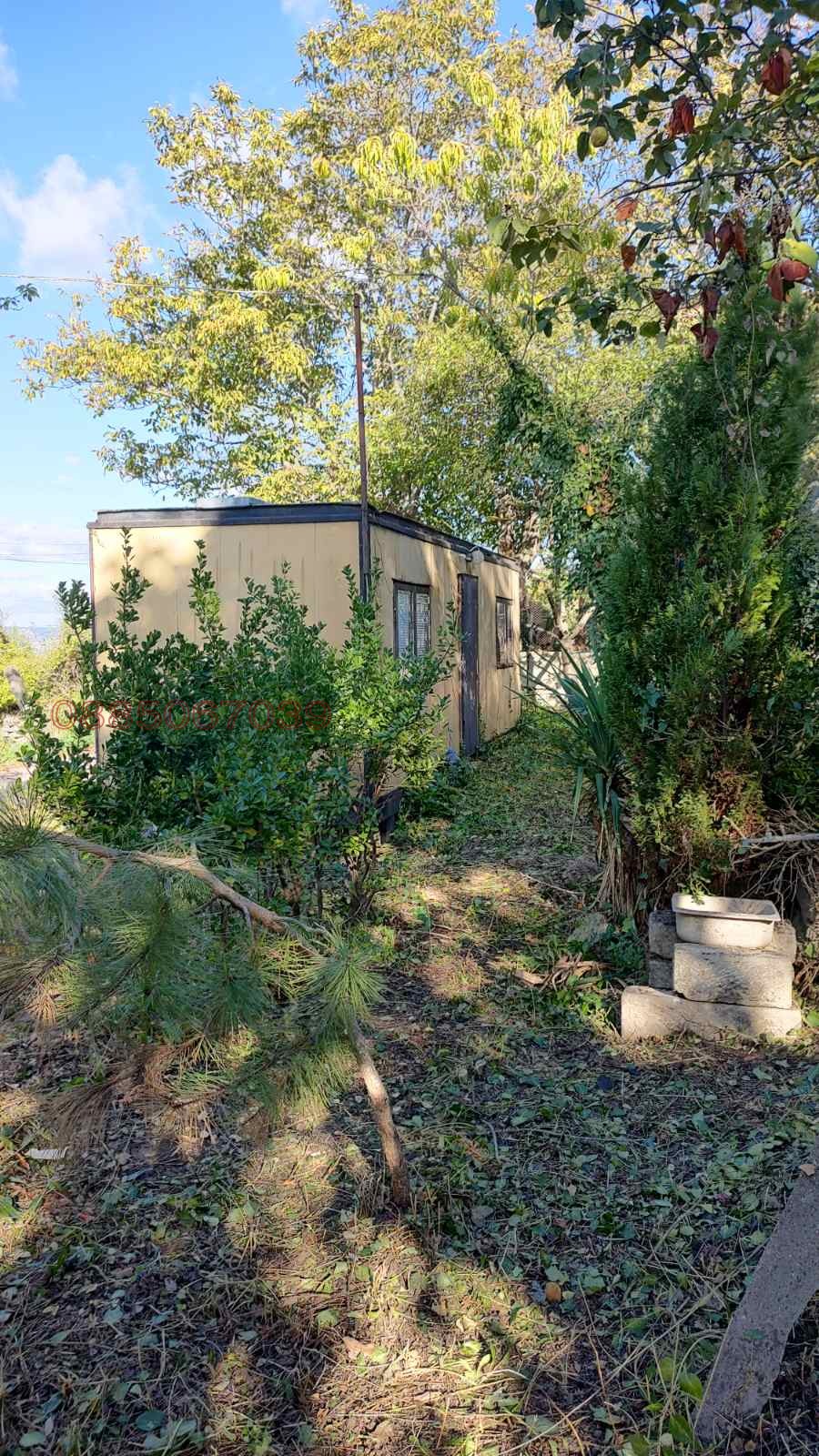 ������� ������ | Imot.bg � ����������� 2