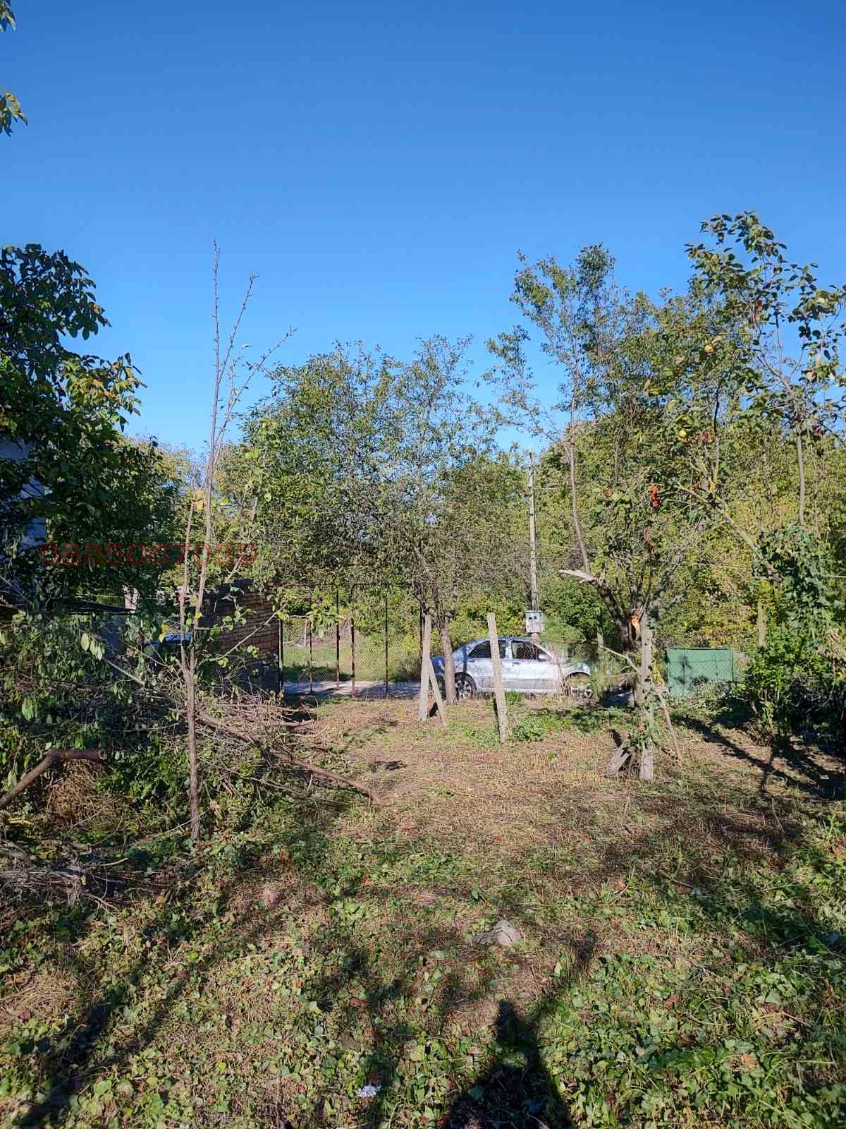 ������� ������ | Imot.bg � ����������� 8