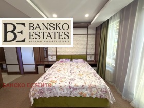 ������� 1-����� | Imot.bg � ����� ������ 6
