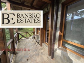 ������� 1-����� | Imot.bg � ����� ������ 11