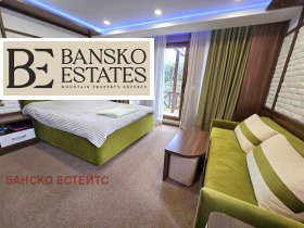 ������� 1-����� | Imot.bg � ����� ������ 7