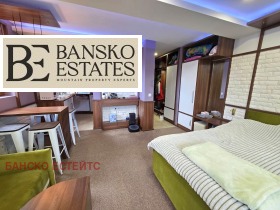 ������� 1-����� | Imot.bg � ����� ������ 3