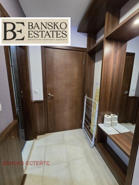 ������� 1-����� | Imot.bg � ����� ������ 9