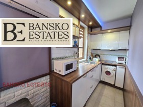 ������� 1-����� | Imot.bg � ����� ������ 8