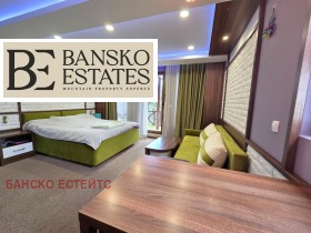 ����� ������� 1-�����,��. ������, ������ �����������