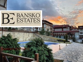 ������� 1-����� | Imot.bg � ����� ������ 2