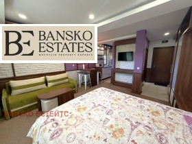 ������� 1-����� | Imot.bg � ����� ������ 7