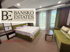 ������� 1-����� | Imot.bg � ����� ������ 5