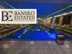 ������� 1-����� | Imot.bg � ����� ������ 13