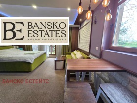 ������� 1-����� | Imot.bg � ����� ������ 4