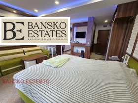 ������� 1-����� | Imot.bg � ����� ������ 6